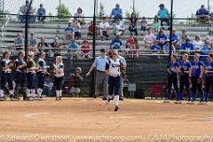 Soft vs Woodmont-12